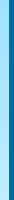 PMFABRICS